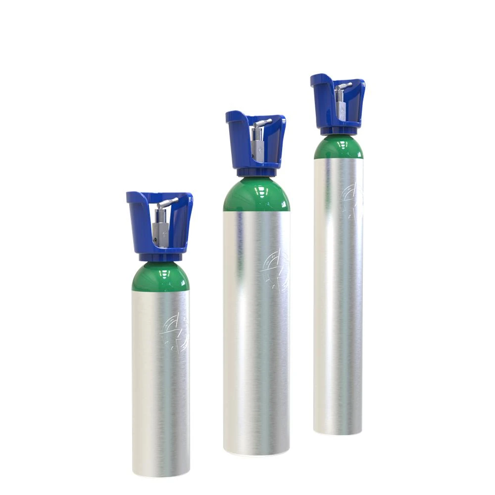 product-1000-1000 01