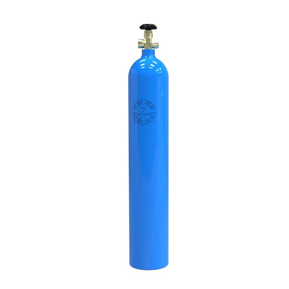 product-1000-1000 01