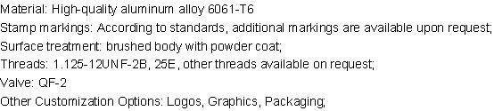 product-554-125 03