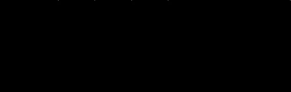 2 2