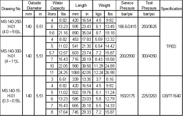 product-594-378 01