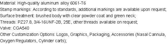 product-554-146 02
