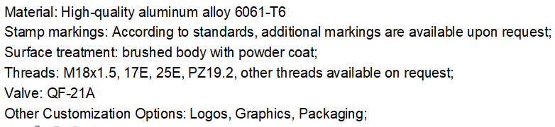 product-782-180