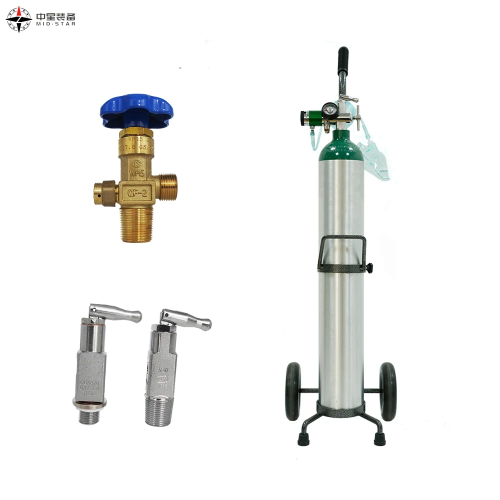 product-1000-1000 product-1000-1000