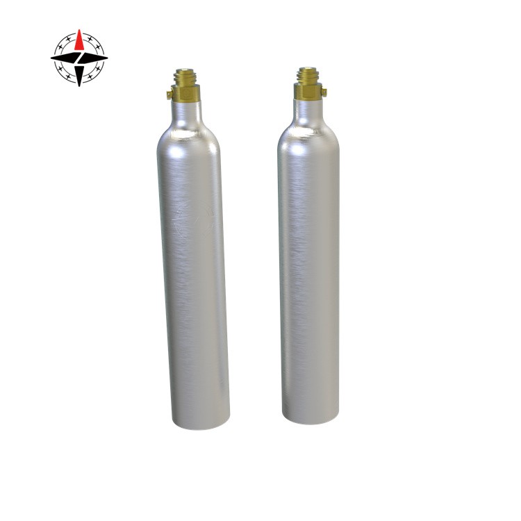 China Co2 Soda Tank Suppliers Manufacturers Factory