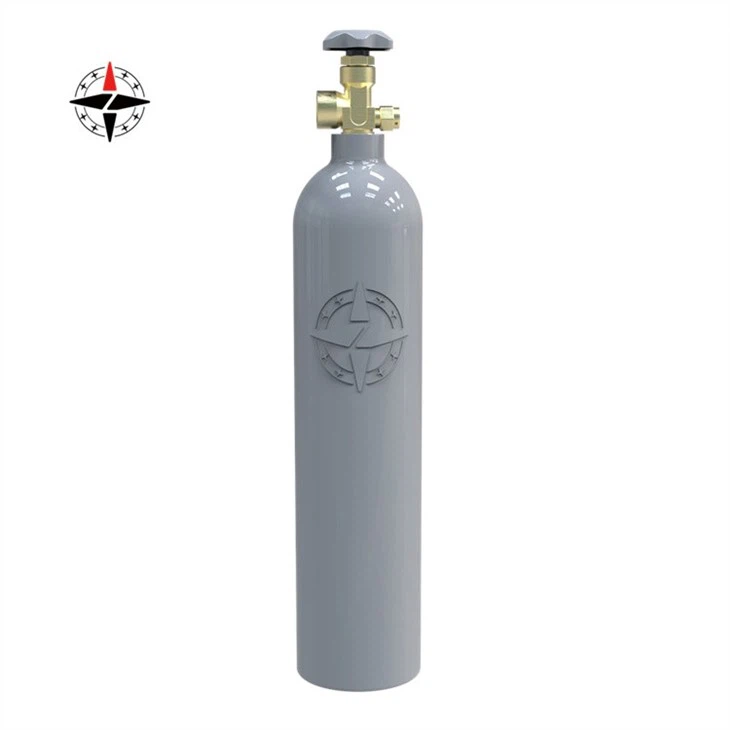 co2 tank welding (3)