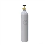 5lb CO2 Cylinder