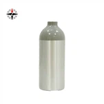 60L CO2 Carbonator