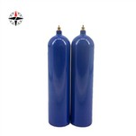 640g Cream Charger Cylinder