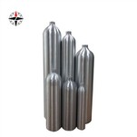 Co2 Tank For Aquarium