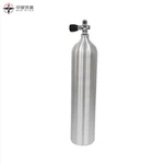 Divers Cylinder