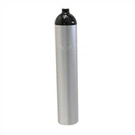 Helium Gas Cylinder