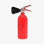 Liquid Co2 Fire Extinguisher