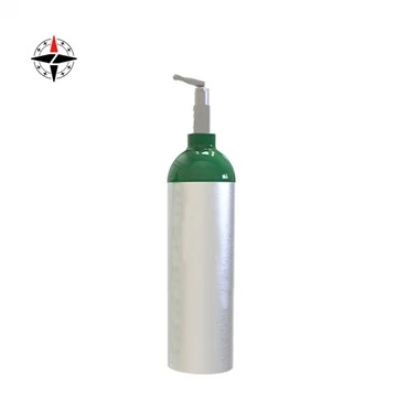 product-1-1