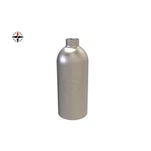 Mini Oxygen Tank For Diving
