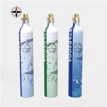 Soda Maker Co2 Cylinder