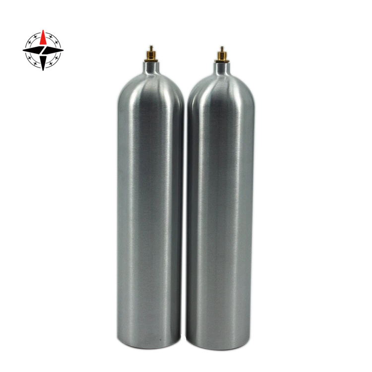 Cream Whipper Chargers Cylinder