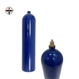 0.95L 580g Whipped Cream Chargers