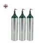 What Is Aluminum Alloy Oxygen Cylinder